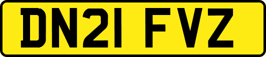 DN21FVZ