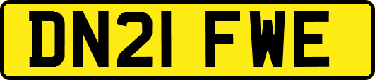 DN21FWE