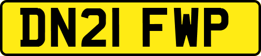 DN21FWP
