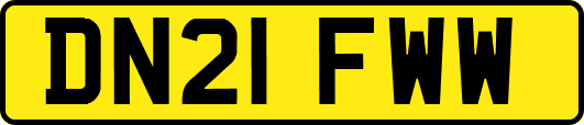 DN21FWW
