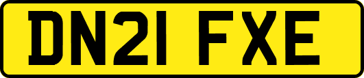 DN21FXE