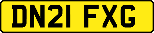 DN21FXG