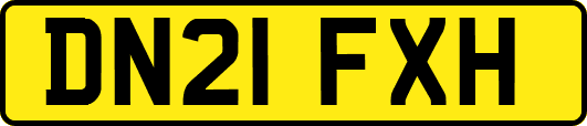 DN21FXH