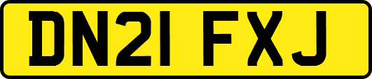 DN21FXJ