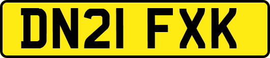 DN21FXK