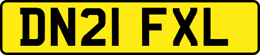 DN21FXL