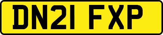 DN21FXP