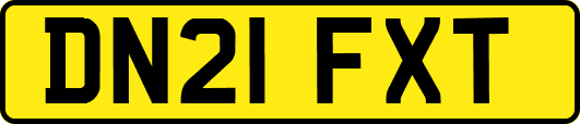 DN21FXT