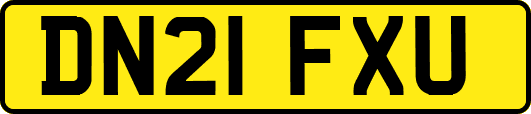 DN21FXU