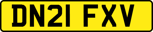 DN21FXV