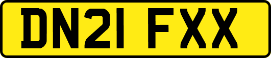DN21FXX