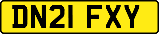 DN21FXY