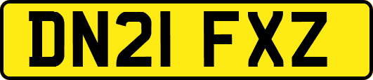 DN21FXZ