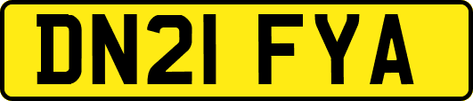 DN21FYA