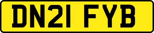 DN21FYB