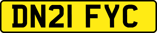 DN21FYC