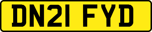 DN21FYD