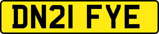 DN21FYE