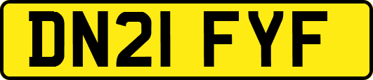 DN21FYF