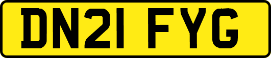 DN21FYG