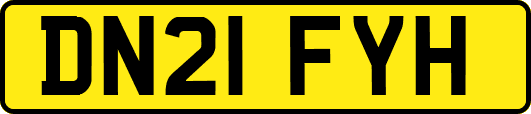 DN21FYH