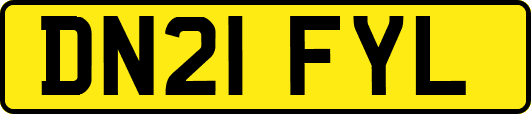 DN21FYL