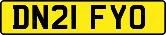 DN21FYO