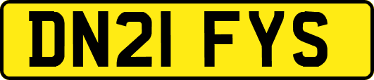 DN21FYS