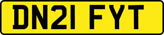DN21FYT