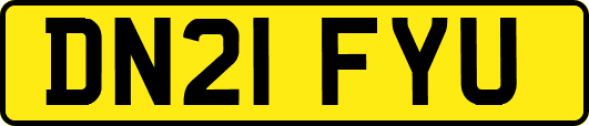 DN21FYU