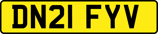 DN21FYV