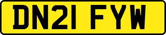 DN21FYW
