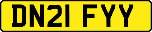 DN21FYY