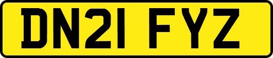 DN21FYZ
