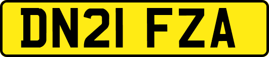 DN21FZA