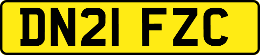 DN21FZC