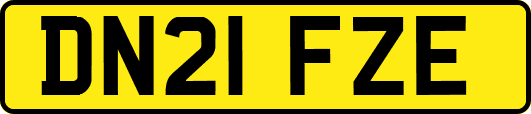 DN21FZE