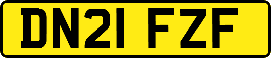 DN21FZF