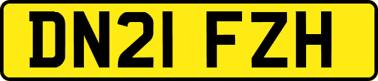 DN21FZH