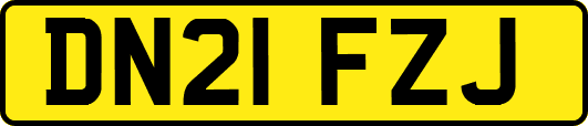 DN21FZJ