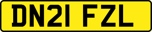 DN21FZL