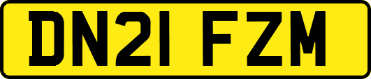 DN21FZM
