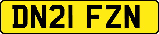 DN21FZN