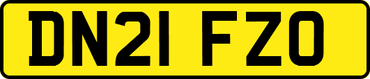 DN21FZO