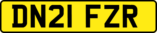 DN21FZR