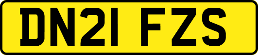 DN21FZS