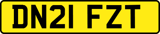 DN21FZT
