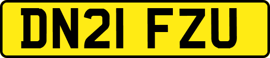 DN21FZU