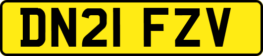 DN21FZV