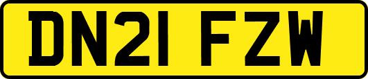 DN21FZW